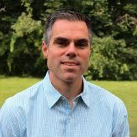 Vinebrook Technology