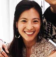 300+ "Chiu-" profiles