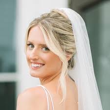 Stephanie Sweeney (@stsweeneyrp)