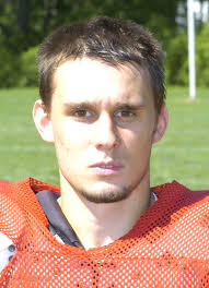 Gallery: Chenango Forks football through the years