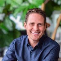 Terakeet IT Department