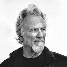 Sad news. Kris Kristofferson has died.  https://www.rollingstone.com/music/music-country/kris-kristofferson-dead-1107074/