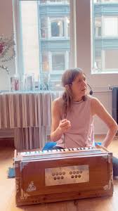 This Sunday at 11:00am, Jivamukti Yoga Open class with beloved Ruth Lauer  Manenti. , #yogainspiration #yogateacher #yogasutras #yoganyc  #jivamuktiyoga #jivamuktinyc