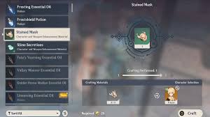 With most of the codes you'll get great rewards, but codes expire soon, so be short and redeem them all How To Craft Something Using Alchemy In Genshin Impact Gamepur