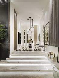 Contemporary Open Plan In Gb By Kelly Hoppen Interiors Kelly Hoppen Interiors Interior Design School Top Interior Designers