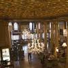 Clean & comfy rooms, directv, internet, microwave /refrigerator and room phone Https Encrypted Tbn0 Gstatic Com Images Q Tbn And9gcqfaqhgzikcjtma4wt3z2j Sgubrmsdbgvsvjytrypedrfzsvyl Usqp Cau