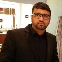 Mohammad Yaqub Email & Phone Number