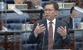 The 2020 sabah state election took place on 26 september 2020 to elect all 73 elected members of the 16th sabah state legislative assembly. Malaysiakini Biar Saya Mati Dalam Gelanggang Politik Shafie