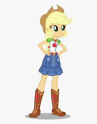 We did not find results for: Mlp Applejack Equestria Girls Hd Png Download Transparent Png Image Pngitem