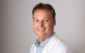 Dr. Brian Hopp, DDS, Dentistry Practitioner