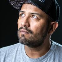 100+ "Julio Cota" profiles