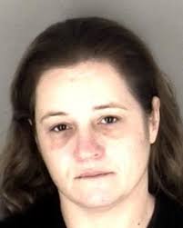 02/06/2025 — Mugshots of Topeka