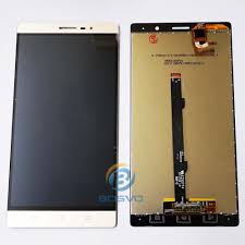 For Lenovo Phab2 Phab 2 Pb2-650n Pb2 ...
