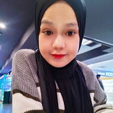 Samara Chavez (@samara_chvz) • Instagram photos and videos