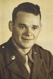 Josephine Finney's Instagram, Twitter & Facebook