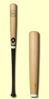 Bbcor Baseball Bats Baseball Bat Baseball Wood Bat