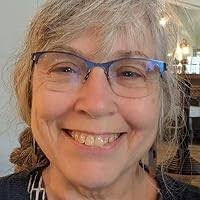 Imogene Kelly's Instagram, Twitter & Facebook