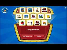 Welcome to our club penguin book codes page for the puffle whisperer book codes!if you don't club penguin rewritten cheats. Club Penguin 30 000 Codes Igloo Items Exclusive Codes Club Penguin Club Penguin Codes Penguins