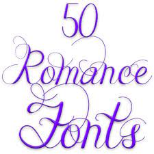 Disfruta de este paquete de fuentes en samsung galaxy. Fonts For Flipfont Romance Apps On Google Play
