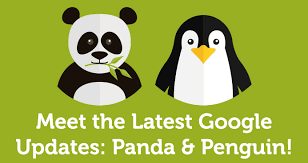 With those new updates hitting various sites, including mine, what is the best off page seo after penguin update? Panda And Penguin Understanding Google S Latest Updates