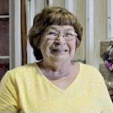 Mrs. Leona Ann Mitchell Obituary