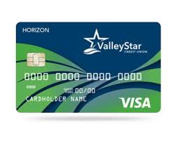 Maybe you would like to learn more about one of these? Visa Credit Cards Virginia Credit Union Credit Cards Valleystar
