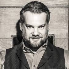 Michael Godby Email & Phone Number