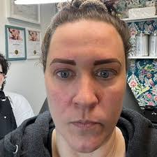 Jennifer Hannan's Instagram, Twitter & Facebook