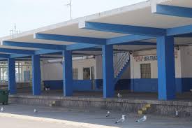 Atomic Keerati nude confessions - she reveals her deepest longings and untamed fire with her