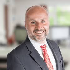 Celebrating 25 years of continuous growth