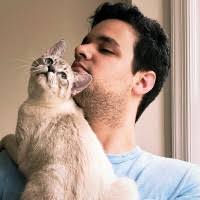 Eric Kern Email & Phone Number