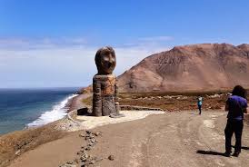 55 y el teniente, la mayor mina subterránea de cobre del mundo. Lanzan Campana Para Que Momias Chinchorro Sean Reconocidas Como Patrimonio De La Humanidad Por La Unesco Momias Chinchorro Cultura Chinchorro Paisajes
