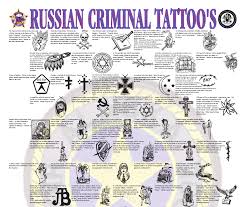 alaska state trooper russian criminal tattoos guide public