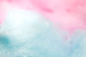 We did not find results for: Colorful Cotton Candy In Soft Color For Background Stock Photo Picture And Royalty Free Image Image 44531869