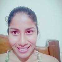 50+ "Flor Zelaya" profiles