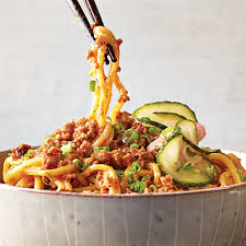 Photo by alex lau, food styling by susie theodorou, prop styling by. Wegmans Put This Noodle Bowl On Repeat Our Delicious Facebook