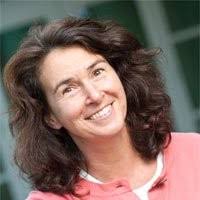 50+ "Schuh" profiles