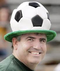 Did I hear the "fifty million Elvis Presley fans" line correctly?