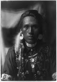 Pin By Amy Marrin On Well Said Native American Men North American Indians Native American Indians
