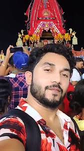 One destination, #rajjanandy, #jayjagannath #jayjagannath🙏  #jayjagannathswami_ #jayjaganath❤️❤️🙏🙏