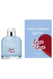 Free us ship with orders over $59. Light Blue Love Is Love Pour Homme Fragrance Spray Dolce Gabbana Smith Caughey S Smith And Caughey S