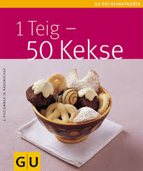 Check spelling or type a new query. 1 Teig 50 Kekse Birgit Rademacker Gu Online Shop Weihnachten Kekse Backen Zitronenstange Platzchen Backen Rezepte