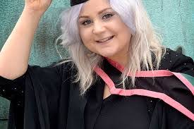 James Dynes's Instagram, Twitter & Facebook