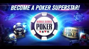 Without further ado, here is our guide to the best android mobile poker sites and apps 2020. 10 Best Poker Apps And Games For Android Android Authority