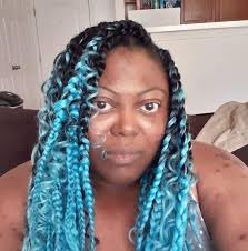 Mad animancer's bundle mount vid + just looks! PS, it's dyable!