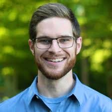 Taylor Pardue's Instagram, Twitter & Facebook