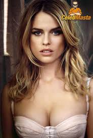 Eve30j.tv discovered a hot woman in searching for a means to unwind after a long day with erotic pleasure captured just for you