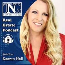 The Norris Group Real Estate Podcast
