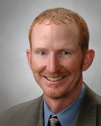 The Real Estate Group