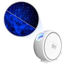 The Best Baby Projector Soother And Night Light To Help Your Baby Sleep Experienced Mommy